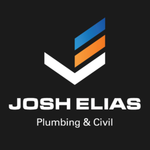 Josh Elias Plumbing and Civil
