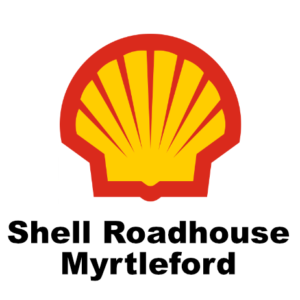 Shell Myrtleford