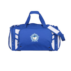 Sportsbag